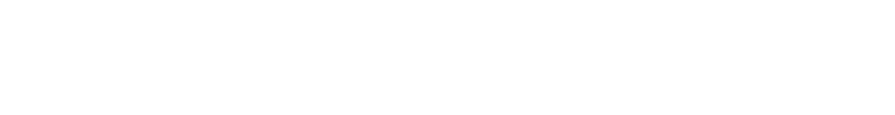 TEL: 022343888 هاتف