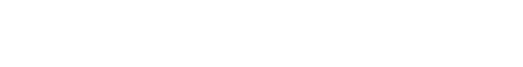 Fax: 022347219 فاكس