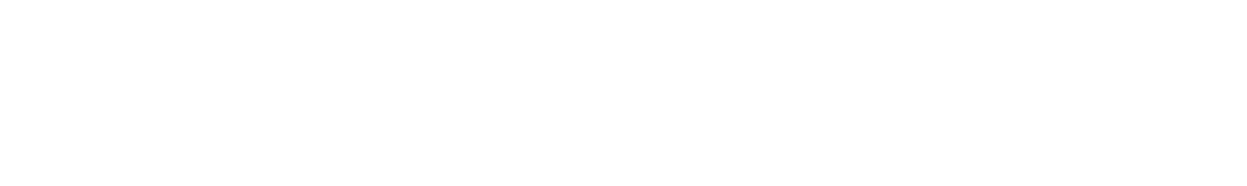 All kinds of printing and packing